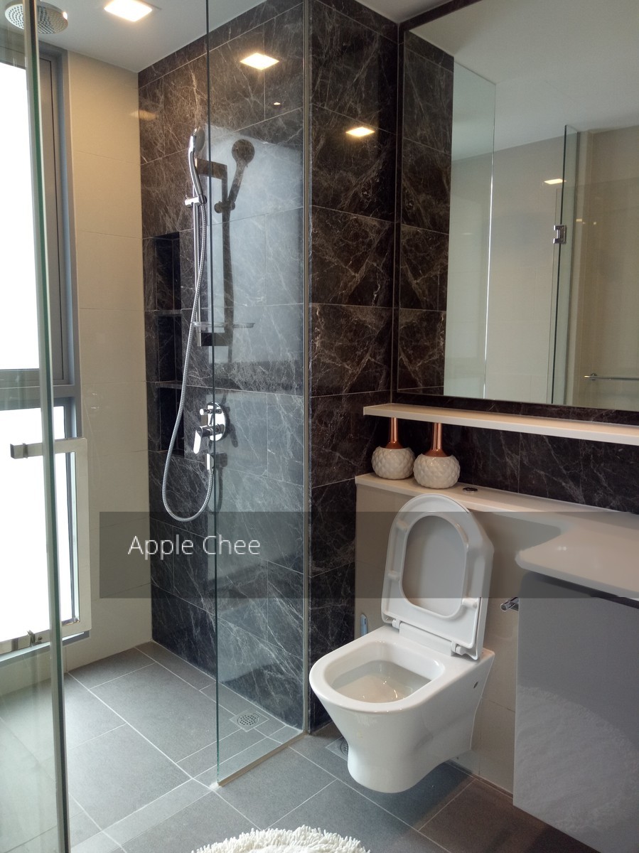 Bartley Ridge (D13), Condominium #143856102